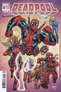 DEADPOOL #12B 