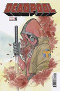 DEADPOOL #7E 