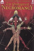 PRINCIPLES OF NECROMANCY #3 