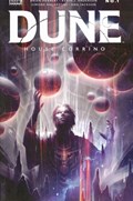 DUNE: HOUSE CORRINO #1 