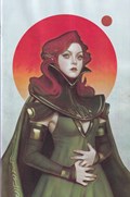 DUNE: HOUSE CORRINO #1-RI-B 