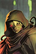DUNE: HOUSE CORRINO #1-RU 