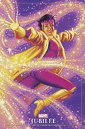 X-MEN '97 #3B 