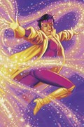 X-MEN '97 #3-RI 