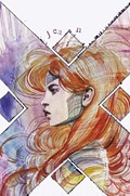X-MEN '97 #2-RI 