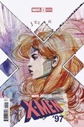 X-MEN '97 #2B 