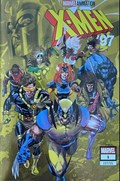 X-MEN '97 #1-WHATN-D 