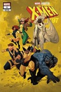 X-MEN '97 #1-WHATN-P 