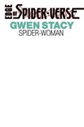 EDGE OF SPIDER-VERSE: FACSIMILE EDITION #2-ILLUM-C 