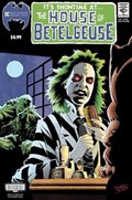 HOUSE OF SECRETS: FACSIMILE EDITION #92E 