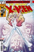 X-MEN: FACSIMILE EDITION #130-RI 