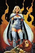 X-MEN: FACSIMILE EDITION #131-UNKN-B 