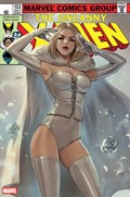 X-MEN: FACSIMILE EDITION #133-UNKN 
