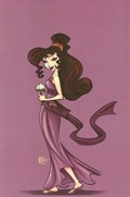 DISNEY HERCULES #2-RI-E 