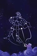 DISNEY HERCULES #4F 