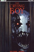 THE CRYING BOY #1-RI 