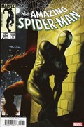 AMAZING SPIDER-MAN: FACSIMILE EDITION #256-RI 