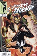AMAZING SPIDER-MAN: FACSIMILE EDITION #257-RI 