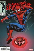 AMAZING SPIDER-MAN: FACSIMILE EDITION #259-RI 