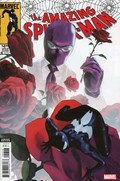 AMAZING SPIDER-MAN: FACSIMILE EDITION #253-RI 