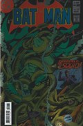 BATMAN: FACSIMILE EDITION #357B 