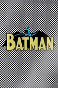 BATMAN: FACSIMILE EDITION #181-TOMCC-C 