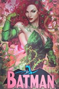 BATMAN: FACSIMILE EDITION #181-TOMCC 