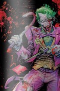 BATMAN: FACSIMILE EDITION #251-MFZ 