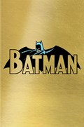 BATMAN: FACSIMILE EDITION #181-TOMCC-D 