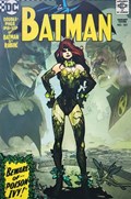 BATMAN: FACSIMILE EDITION #181-CARNI-B 
