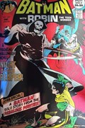 BATMAN: FACSIMILE EDITION #237B 
