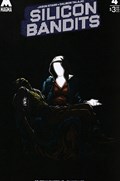 SILICON BANDITS #4 