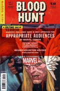 BLOOD HUNT: RED BAND #1-RI-B 