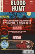 BLOOD HUNT: RED BAND #4-RI 