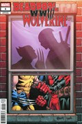 DEADPOOL & WOLVERINE: WWIII #1D 