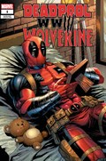 DEADPOOL & WOLVERINE: WWIII #1-ILLUM 