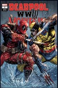DEADPOOL & WOLVERINE: WWIII #2-ILUM3 