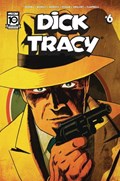 DICK TRACY #6B 