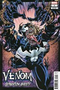VENOM: SEPARATION ANXIETY #1-RI 
