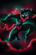VENOM: SEPARATION ANXIETY #1-SYN1-B 