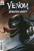 VENOM: SEPARATION ANXIETY #2-RI 
