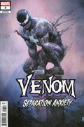 VENOM: SEPARATION ANXIETY #3-RI 