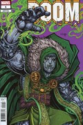 DOOM #1-RI 