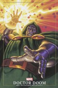 DOOM #1C 