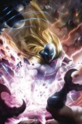 SPACE GHOST #12-RI-E 