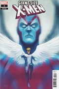 GIANT-SIZE X-MEN #1-RI 