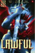 LAWFUL #7B 