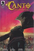 CANTO: A PLACE LIKE HOME #4 