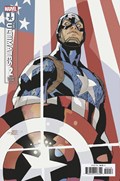 ULTIMATES #2-RI 