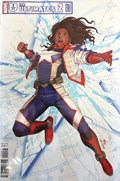 ULTIMATES #2C 